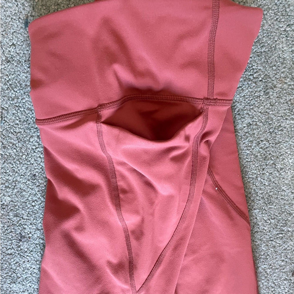 FABLETICS LEGGINGS - Picture 4 of 5